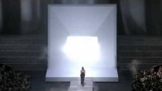 CHANEL - Fall / Winter 2011-2012 Full Fashion Show