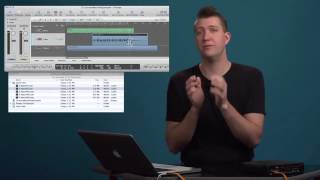 A Lesson in Trimming Regions (Logic) - Berklee