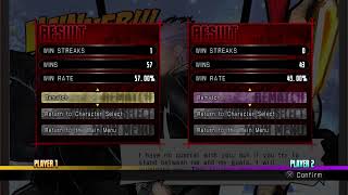 2024 all scores reset all licks start over lol :3