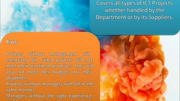 COLLABORATIVE DEVELOPMENT OF ICT CONTENT - Emp.Tech. Report by Amistad Niko