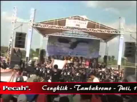 GOYANG MORENA _ All Artis Monata * terbaru *001#