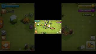 LET'S PLAY CLASH OF LIGHT | Clash of Clans screenshot 2