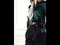 最高級ピュアシルクスカーフ ナインホース レディース Holland Cooper