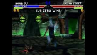 скачать mortal kombat 4 на телефон