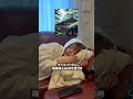 空腹で寝れる人っておるん?🤣wwwww