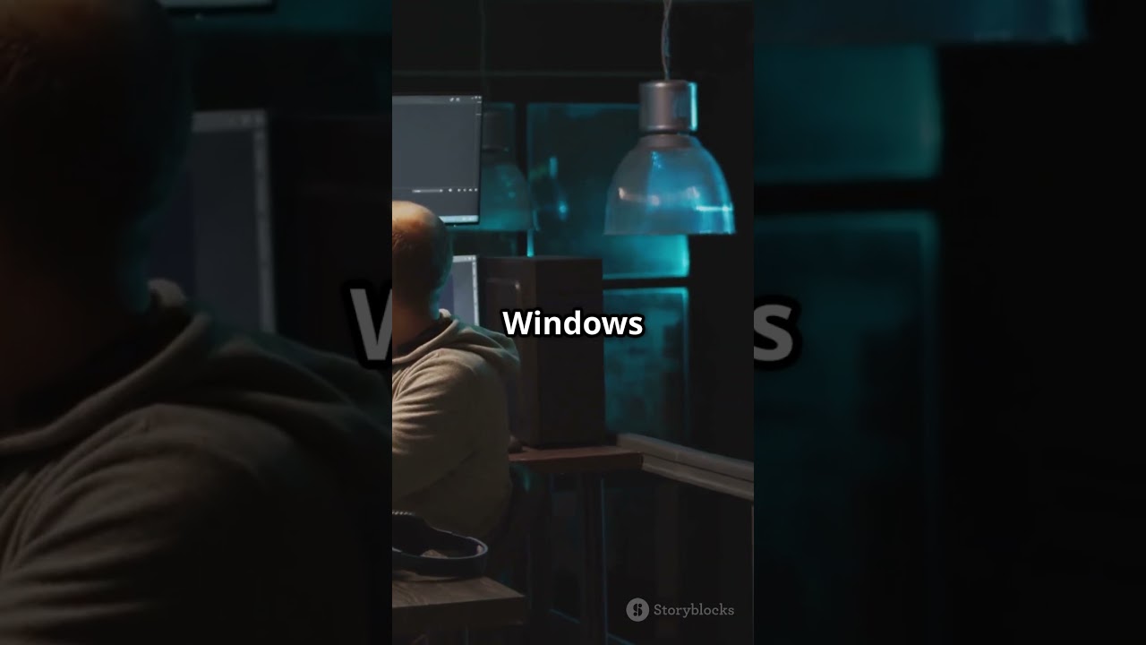 Top Tools for Cross Platform App Dev! 
