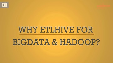 Hadoop Training In Pune