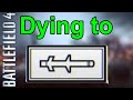 Dying a Lot To TV Missiles (Stream Highlights)