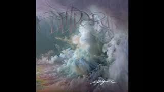 2022_Wilderun - Epigone full album