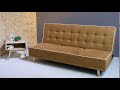 Albego Sofa bed Sale
