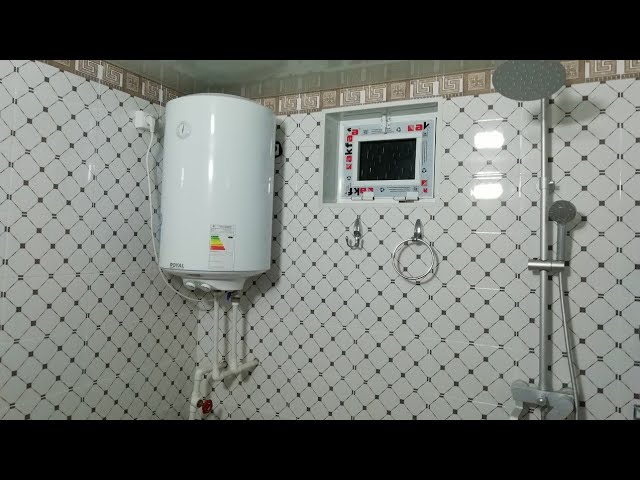 Uxlash paytida jinsiy aloqa video