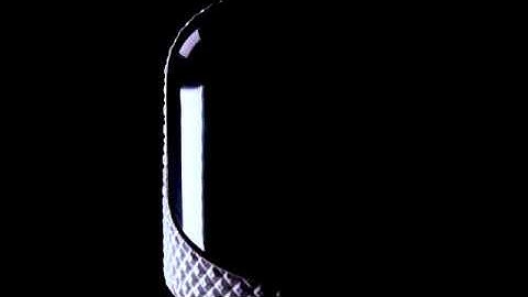 Toadi: Autonomous lawn robot powered by A.I. | New Technology 2020