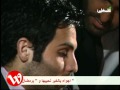 فوبيا & Fun مع يحيى صويص ومازن1 .. مع Duaa