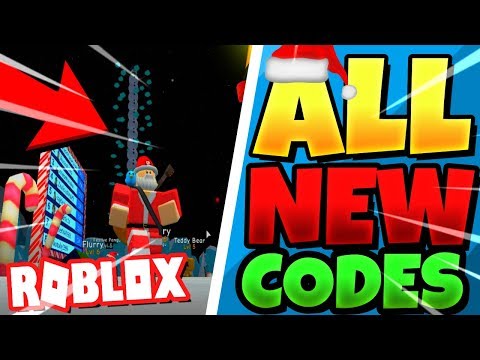 Mad City Season 3 Codes And Fast Xp New Secret Update Youtube - mad city season 3 codes and fast xp roblox dedoxed codes how to get free robux on roblox pc 2019 Mad City Season 3 Codes And Fast Xp New Secret Update Youtube - roblox dedoxed codes how to get free robux on roblox pc 2019