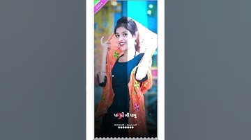 Mahesh Nargawa timli status 2024