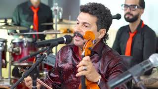Aziz Boualam - Beslama Al3chir (EXCLUSIVE) | (عزيز بوعلام - بالسلامة العشير (حصريآ