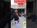 #tujh Sang Preet lagai sajna #trendingsong #musicantodance #danceartistry #funny #dancecraze #sh...