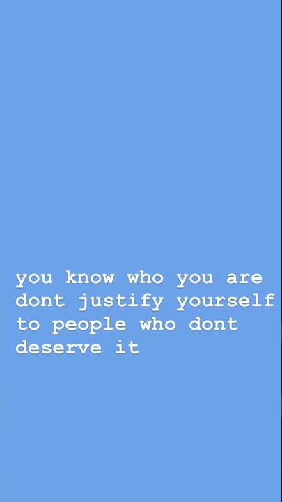 SPAM TIME #quote 1 YouTube