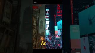 #fallout #viralpost #slomo #Video #foryou #justforfun #receipe #DIY #cantouchthis #quotes