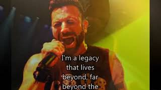 Download Mp3 Eve to Adam - Immortal Lyric video Gudang lagu Download Mp3 Eve to Adam - Immortal Lyric video