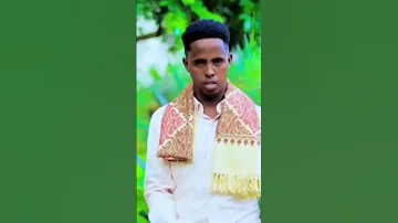 Dhaanto Cusub MINHAAJ DAHIR CAGAYARE 