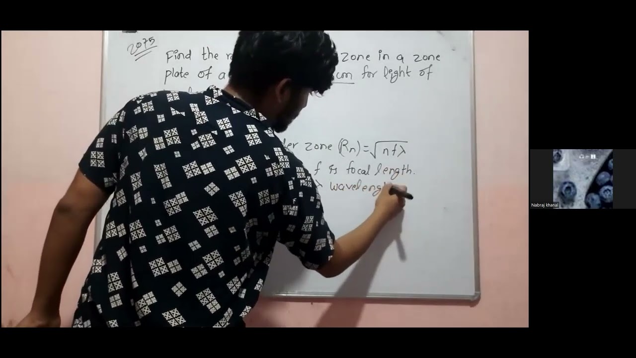 10 Marks 🔥 || BSc 2nd year Physics || Modern Physics || Polarization