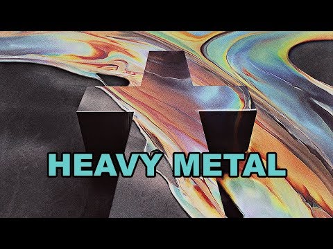 justice---heavy-metal-|-piano-tutorial