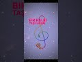 Ferdi Özbeğen - Dönsen Bile #ferdiözbeğen #dönsenbile #music #love #ask #shortvideo #shorts #keşfet