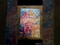Barbie &amp; the Pearl Princess DVD