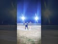 Rana saqlain 15/1.L great short 🔥 #viralvideo #psl8 #cricketleague #crickettournament #ipl #batting