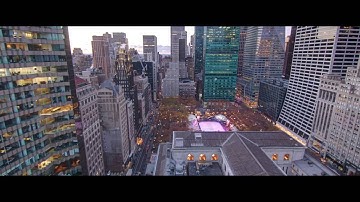 Investing with RXR