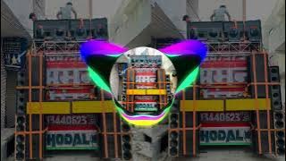 PRSNL BOL BOL TRANCE MIX DAILOG LUCKY PRADHAN IN THE MIX // AMAN NIRANKARI DJ // Bol bol trance #dj