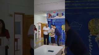 #папиныдочки #рекк# атырау #кызылкога #карабау