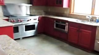 651 Vs Dalton Rd video tour