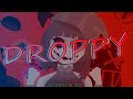 Droppy 100% by TeamNoX (Insane Demon) - Geometry Dash