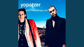 When the Waitings Over