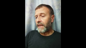Thumbnail of Забыть нельзя Руденко Артур кавер версия