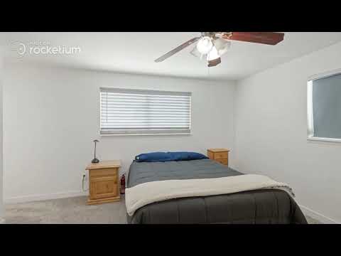 2357 Myers Lane, Riverton, UT home video tour