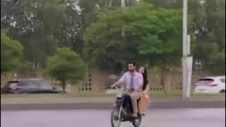 Daam e Mohabbat - Episode 21 Teaser - 23 Jan 2026 - [ Janice S...
