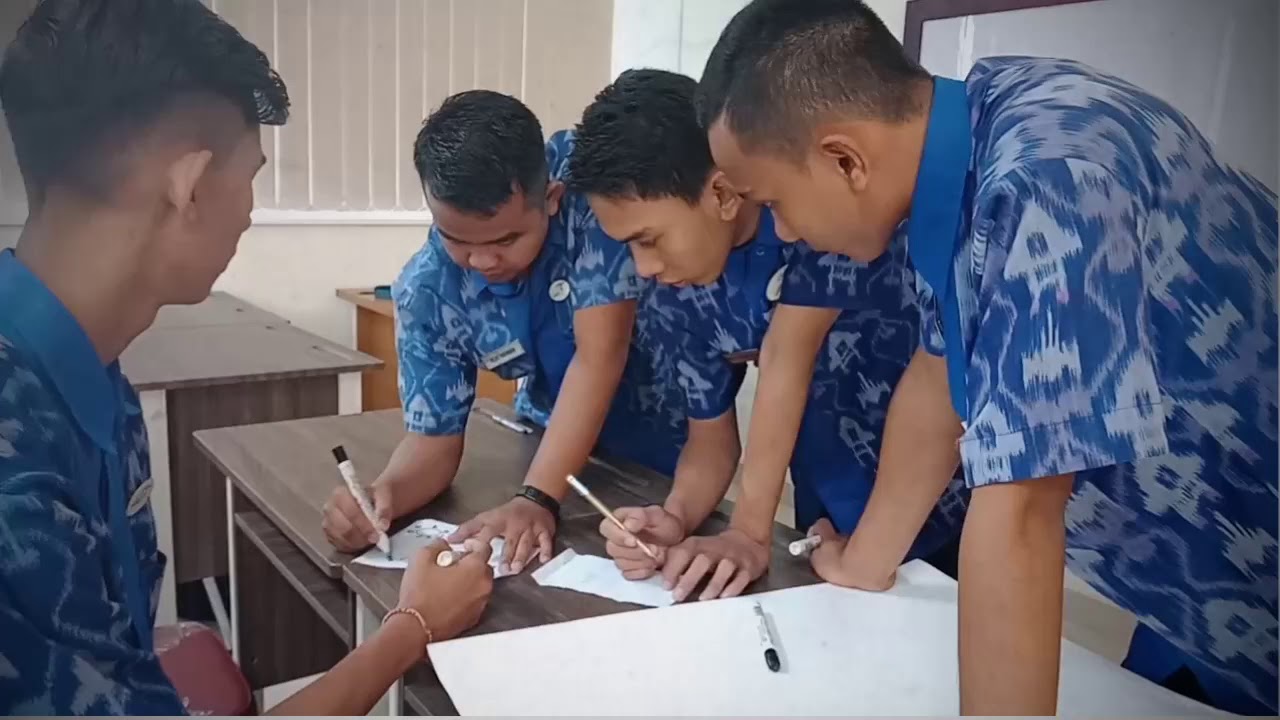 MidTerm Test 