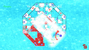 Kirara Magic - Starlight (custom)