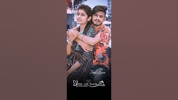 Jagdish Rathva timli status 2022 Dhamaka status Editing...