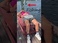 My kinda fishing #maryburke