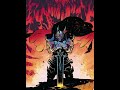 Marvel Universe 1978 Book 1 Chapter 4: Beta Ray Bill