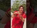 Bich Bajariya Tune Meri Pakdi Baiyan #shortvideo #bollywood #90s #reel
