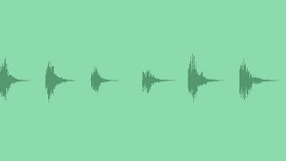 App Notification Sound Effects screenshot 4
