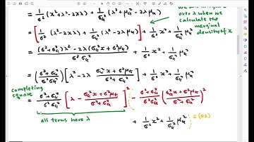 Introductory Bayesian Statistics 1, Point Estimation, Example 1