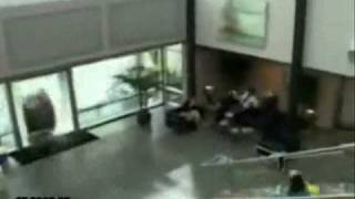 The Best Of Failblog - Ultimate Compilation Movies Hq