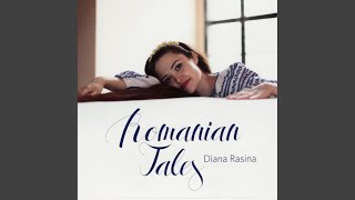 Saraiman - Diana Rasina