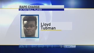 UK football player accused of rape due back in court